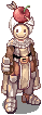 Warcheap