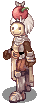 Warcheap