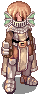 Warlance