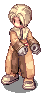 WarpMan