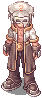Warporter