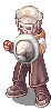 Warporter