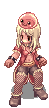 Washuu
