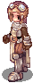 Weakman