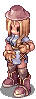 Weeji