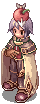 Wewap