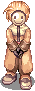 Whistle