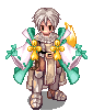 White Widow