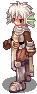 WhiteBoner