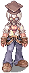 WhlteSmith