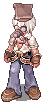 WhlteSmith