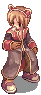 WiLLiaM38