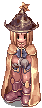 WiZdrA