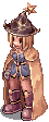 WiZdrA