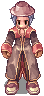 Wig Markoleta