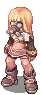 Wild Rose Ranger