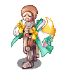 Willfated
