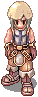 Windkayn
