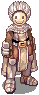Windstriker