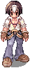 Wineral Mater