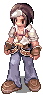 Wineral Mater