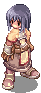 Wingette