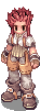 Winslow