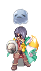 Wippyhero