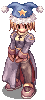 WitchLyr