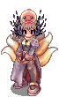 WitchRhean