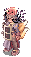 WitchRhean