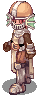 Witcher Knight