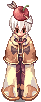 Wiz Miyuki