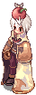 Wiz Miyuki