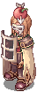 WizKaliKot