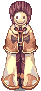 WizNeKraPH