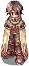 WizOmania