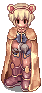 Wizardmon