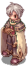 Wizardo Dalisay