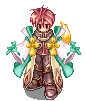 Wizardoo