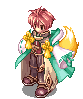 Wizardoo
