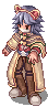 Wizeria