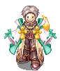 WizmeNot
