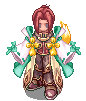 Wizpher