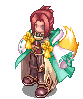Wizpher