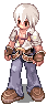 Wolfgang
