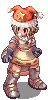Wowa