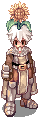 Wylder