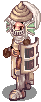 XINRAOB
