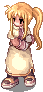 Xami